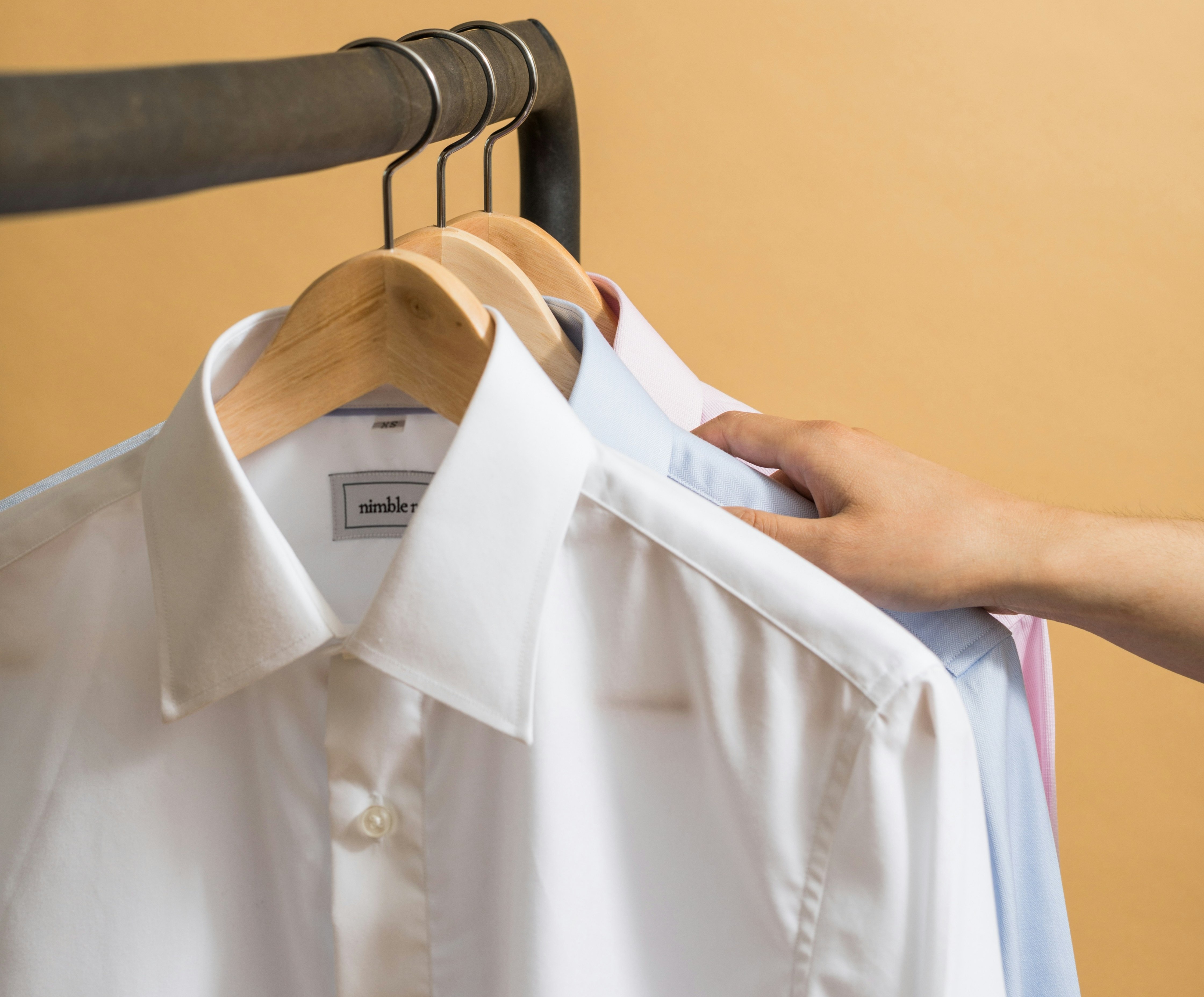 Shirts