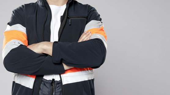 Outer & Workwear
